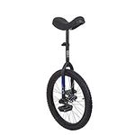 SUN BICYCLES Unicycle Classic 20 In