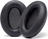 WC Wicked Cushions Replacement Ear 