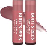 Burt's Bees Lip Tint Balm with Long