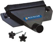 Rockler Dust Collector for Rockler 