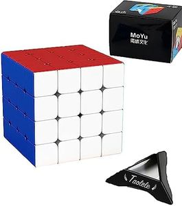 Speed Cube