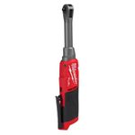 Milwaukee M12FHIR14LR-0 12v Cordless 1/4 Drive Long Reach Fuel Ratchet Body Only