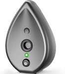 MODUS Anti Barking Device for Dogs,