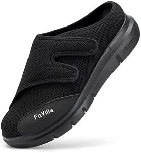 FitVille D
