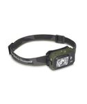 Black Diamond Storm 450 Headlamp Size One Size Dark Olive