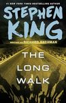 The Long Walk