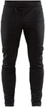 Craft Glide Men's Sports Trousers