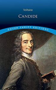 Candide (D