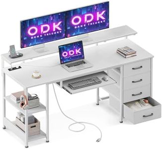 ODK Scriva