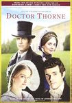 Doctor Thorne: Season 1