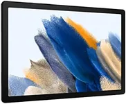 SAMSUNG Galaxy Tab A8 10.5” 32GB An