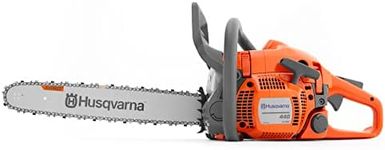 Husqvarna 440 18 inch Gas Chainsaw 