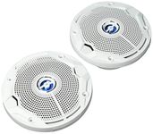 Jbl Marine Speakers