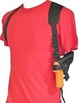 Shoulder Holster for Ruger LCP,LCP 