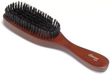 Diane Reinforced Boar Bristle Wave 