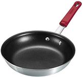 Tramontina 25cm Pro Nonstick Fry Pan