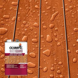 Olympic Wa