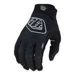 Troy Lee Designs Air Glove - Men's Black, L