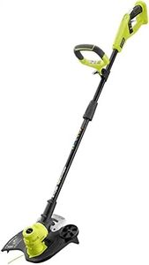 Ryobi P200
