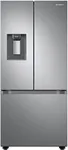Samsung 30” French Door Refrigerato