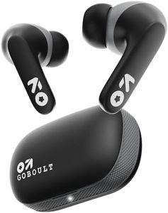 GOBOULT Z2