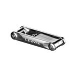 Lezyne Bike Multi Tools