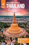 The Rough Guide to Thailand (Travel Guide with eBook)