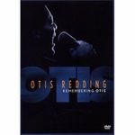 Otis Redding - Remembering Otis - Respect - Live 1967 [DVD]