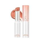 rom&nd Glasting Melting Balm 3.5g (01 COCO NUDE)