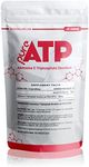 BulkStimulants Pure ATP Adenosine T