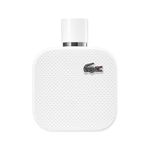 LACOSTE L.12.12 Blanc Eau de Parfum for Men 100ml