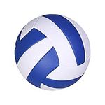 Colaxi Volleyball Ball Indoor Outdo