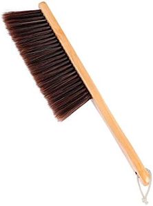 Hand Broom