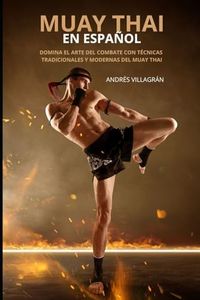 Muay Thai 