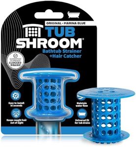 TubShroom 