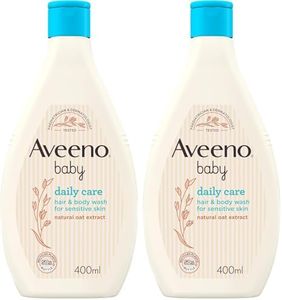 Aveeno Bab