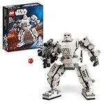 LEGO® Star Wars™ Stormtrooper™ Mech