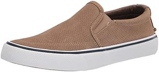 Sperry Mens Footwear Men's Striper 