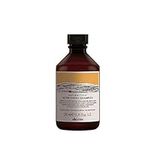 davines Nourishing Naturaltech Sham