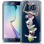 Samsung Galaxy S6 Edge Case, Ultra 