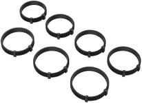 SmallRig Seamless Follow Focus Ring