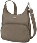 Travelon Anti-Theft Classic Essenti