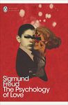 The Psychology of Love (Penguin Modern Classics)