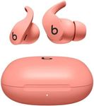 Beats Fit Pro - True Wireless Noise