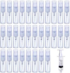 30Pcs 3ml/