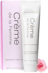 Crème De L