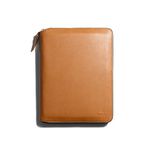 Leather Folios