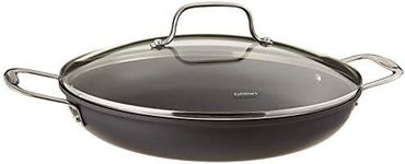 Cuisinart 625-30D Chef's Classic No