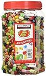 Signature Jelly Belly Jelly Beans, 