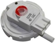 020Q Water Level Sensor，Compatible For Sharp ，Washing Machine Washer Parts
